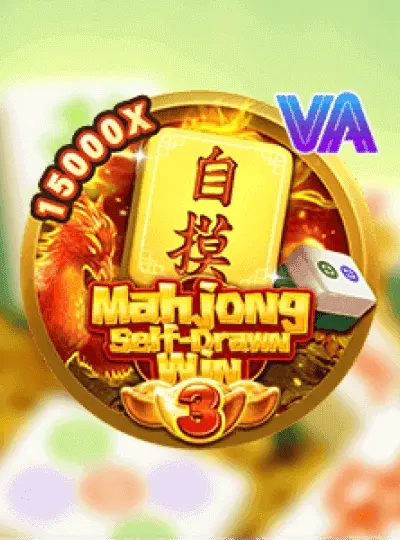 bnk888 new game