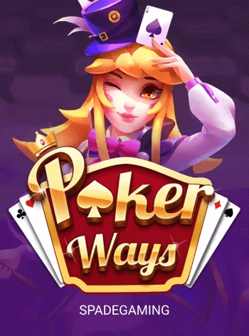 bnk888 new game